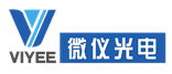 仲博CBIN光电（天津）有限公司